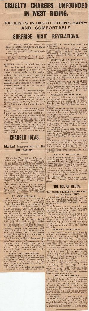 cruelty charges unfounded 1929 sm.jpg